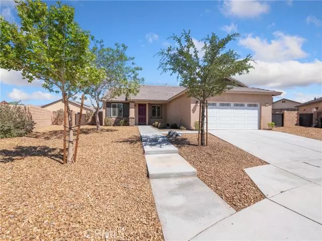 Victorville, CA 92395,13423 Warren Place