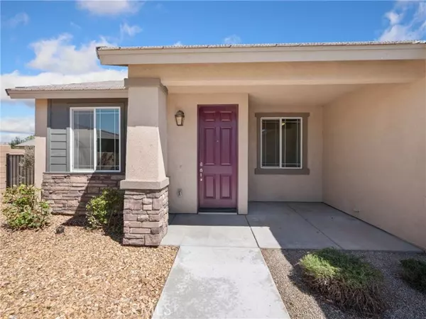 Victorville, CA 92395,13423 Warren Place