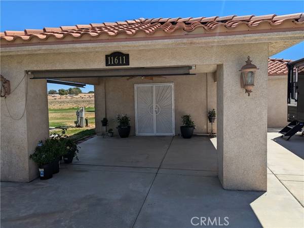 Apple Valley, CA 92308,11611 RIDGEMARK Road