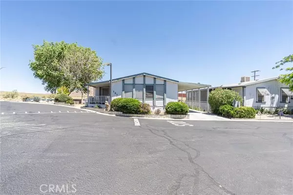 Apple Valley, CA 92308,20843 Waalew #131