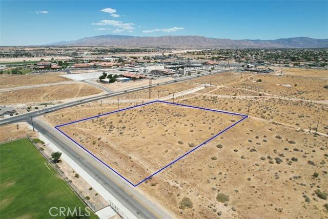 Victorville, CA 92395,0 Huerta