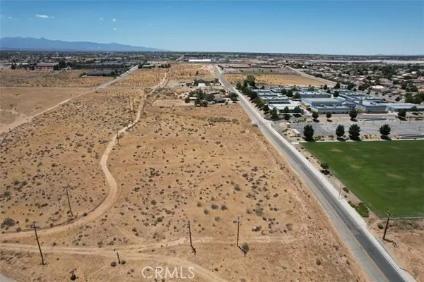 Victorville, CA 92395,0 Huerta