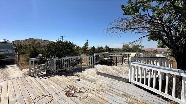 Yucca Valley, CA 92284,58572 Piedmont Drive