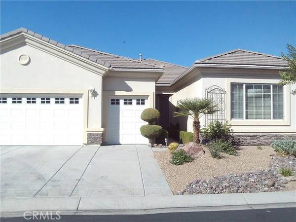 10983 Kelvington Lane, Apple Valley, CA 92308