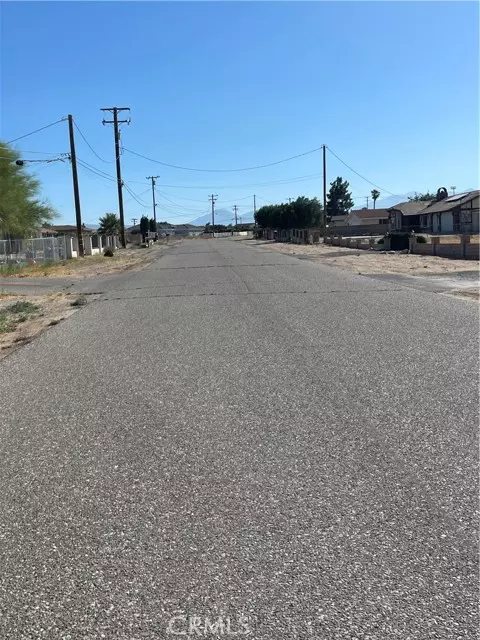 Hesperia, CA 92345,0 Aspen