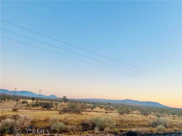 Apple Valley, CA 92308,0 Desert View