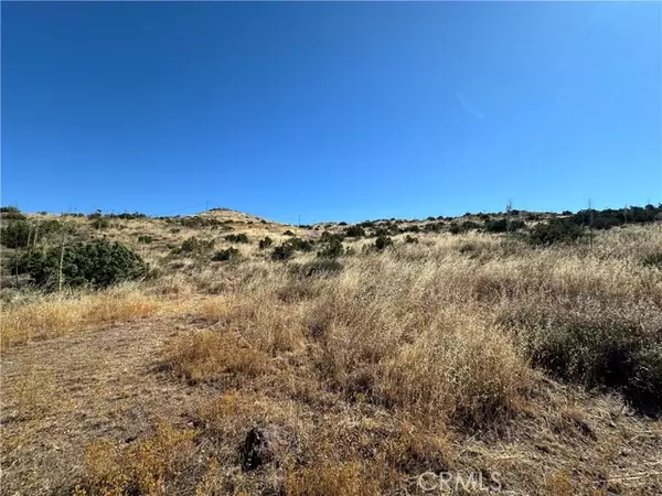 Agua Dulce, CA 91350,0 Big Springs