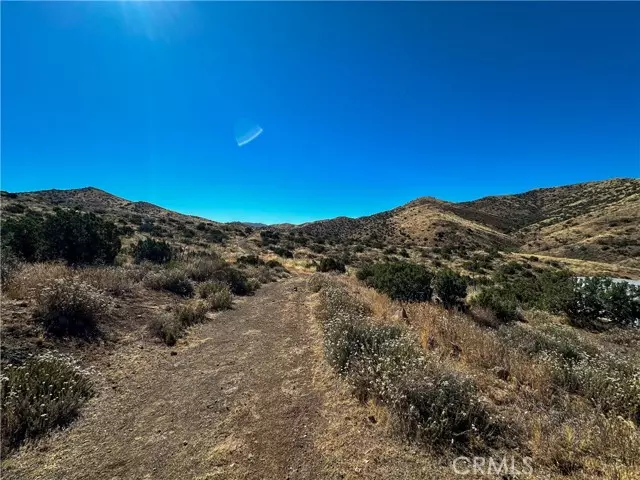 Agua Dulce, CA 91350,0 Big Springs