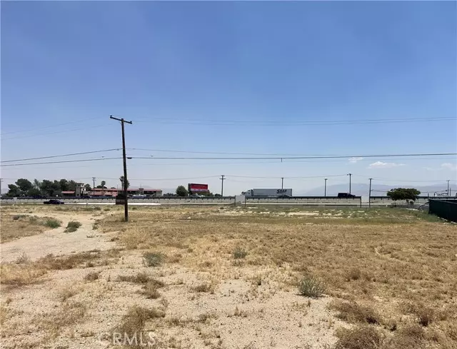 Victorville, CA 92392,0 Amargosa