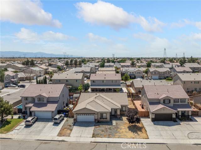 14630 Indian Wells Drive, Victorville, CA 92394