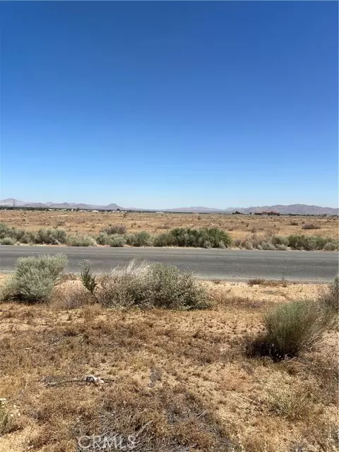 Apple Valley, CA 92308,22255 Tussing Ranch