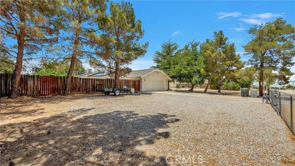 Hesperia, CA 92345,17995 Fairburn Street