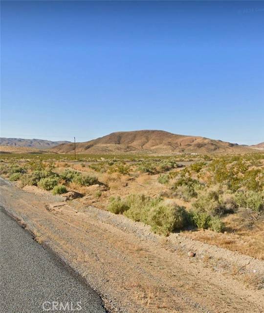 Barstow, CA 92311,800 Fort Irwin