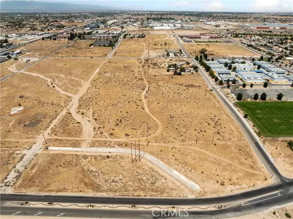 Victorville, CA 92395,12328 Spring Valley