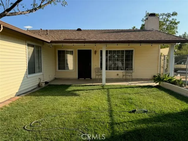 Apple Valley, CA 92308,26625 Horizon Street