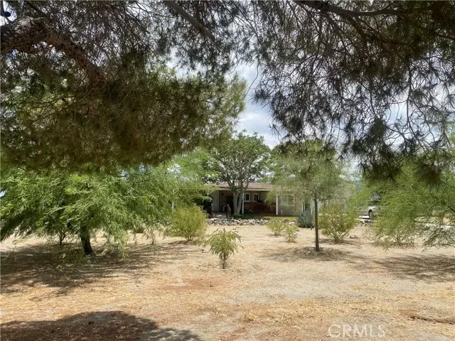 3437 Gorgonio Road, Phelan, CA 92371