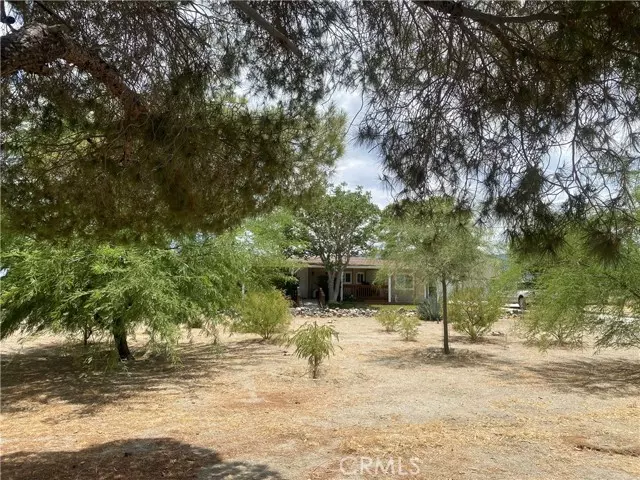 Phelan, CA 92371,3437 Gorgonio Road