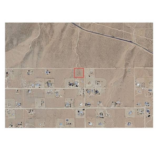 Apple Valley, CA 92308,26285 Ocotillo