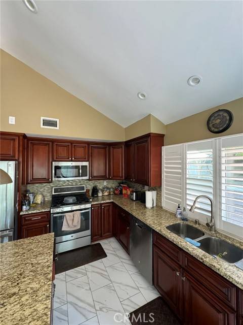 2369 Via Fresa, San Dimas, CA 91773