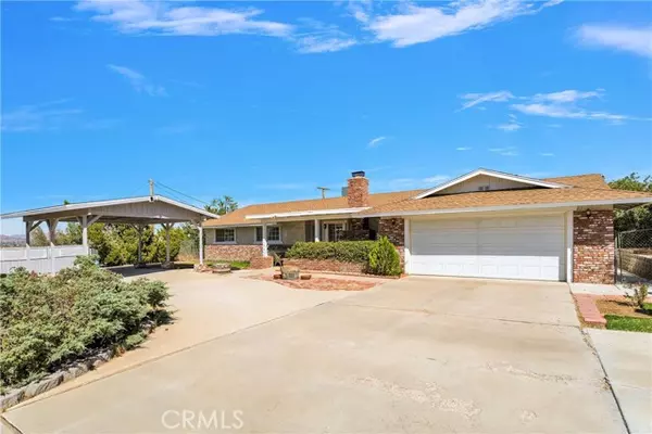 Victorville, CA 92395,16495 Villa Drive