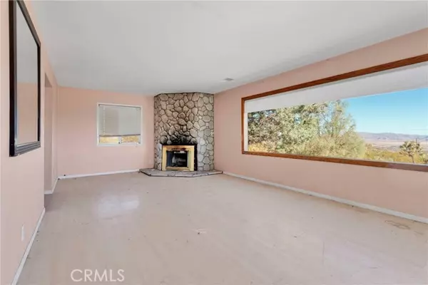 Lucerne Valley, CA 92356,32666 Richard Street