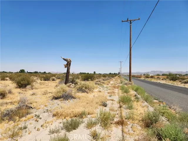 0 El Mirage Airport, El Mirage, CA 92301