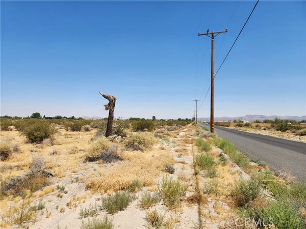 0 El Mirage Airport, El Mirage, CA 92301