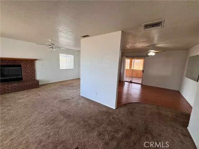 1230 Astral Drive, Barstow, CA 92311