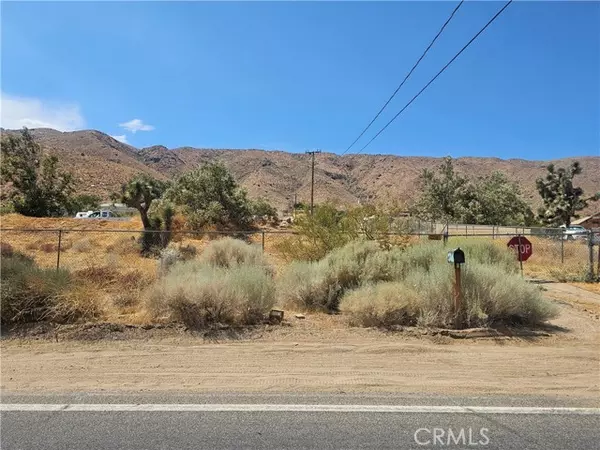 Apple Valley, CA 92308,22605 Roundup Way