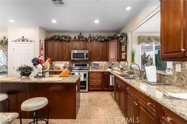 Apple Valley, CA 92308,19342 Wildwood Court