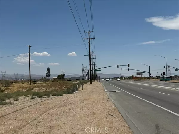 Victorville, CA 92399,0 Palmdale