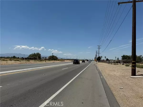 Victorville, CA 92399,0 Palmdale