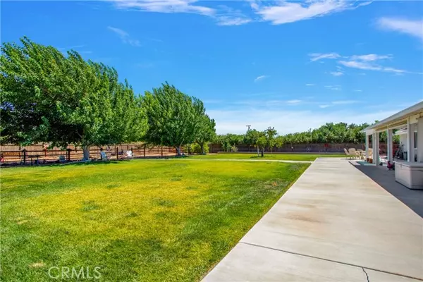 Apple Valley, CA 92307,14681 Temecula Road