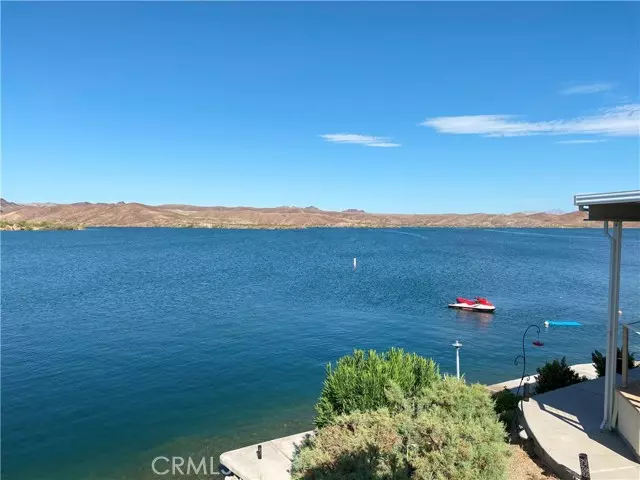 108 Havasu Palms, 92267, Needles, CA 92267