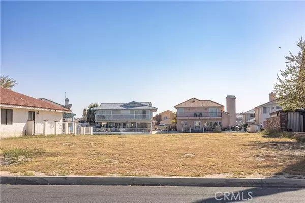 Victorville, CA 92395,18289 Lakeview