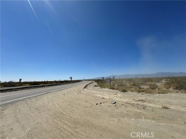 0 APN 3131-171-04-0000, Phelan, CA 92371