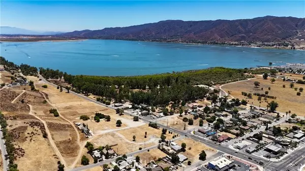 Lake Elsinore, CA 92530,717 Illinois