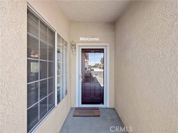 26448 Gem Court, Helendale, CA 92342