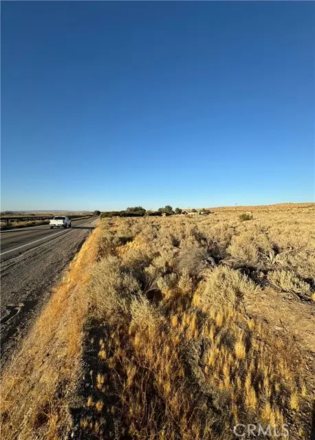 Barstow, CA 92311,1 National Trails Highway