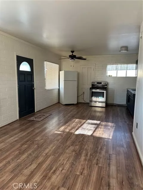 Barstow, CA 92311,34555 J Street