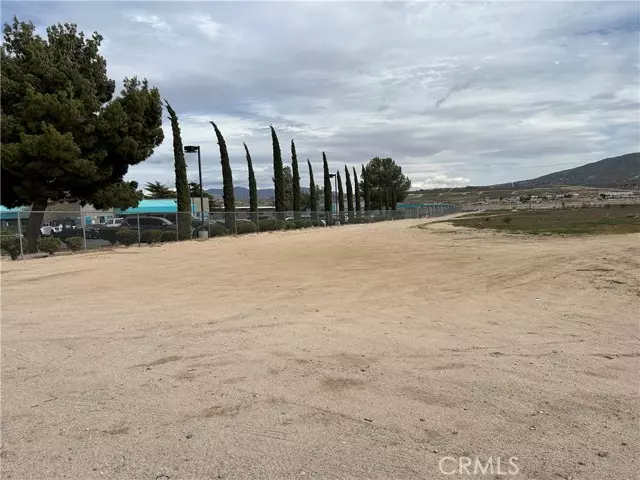 0 Glendale, Hesperia, CA 92345