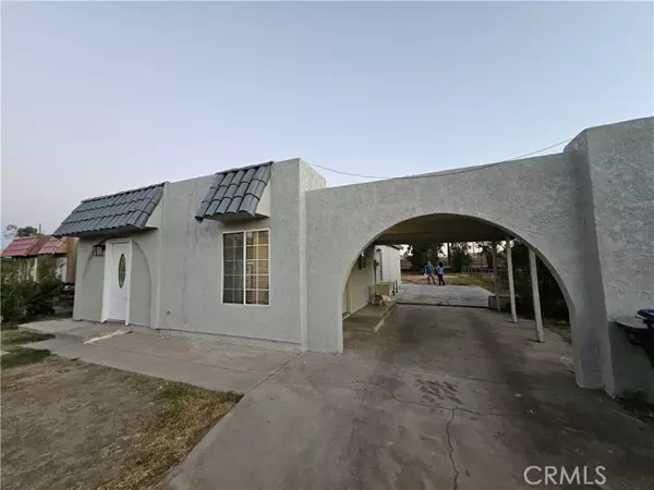 138 Camarena Court, Calexico, CA 92231