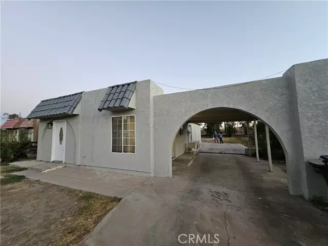 Calexico, CA 92231,138 Camarena Court