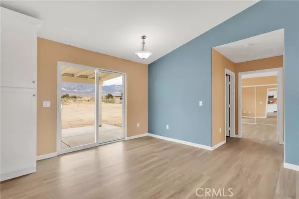 Lucerne Valley, CA 92356,36135 Sutter Street