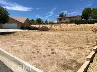 14666 Echo, Helendale, CA 92342