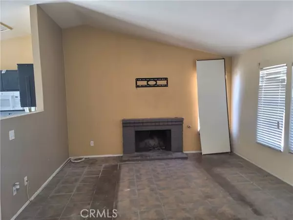 Adelanto, CA 92301,14644 Palmyra Court