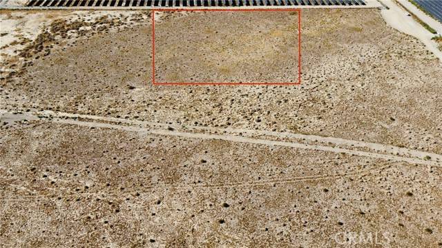 Adelanto, CA 92301,0 ADELANTO