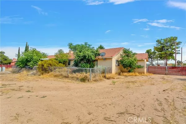 Phelan, CA 92371,8760 Del Rosa Road