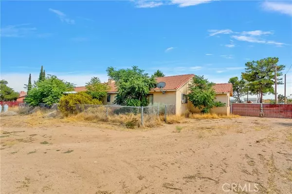 Phelan, CA 92371,8760 Del Rosa Road