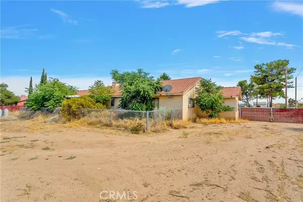 Phelan, CA 92371,8760 Del Rosa Road